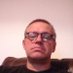 Stephen Czajewski (@czajewskibel) Twitter profile photo Stephen Czajewski (@czajewskibel) Twitter profile photo