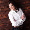 Leslie Smith - @RuralLeslie - Twitter
