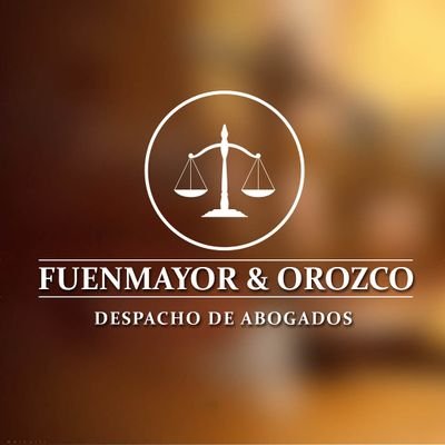 Fuenmayor & Orozco 
- Despacho de Abogados