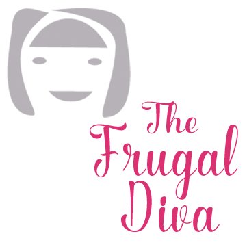 Susan Kessler AKA The Frugal Diva - Live the good life, with a little bargain savvy.