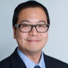 Roy Phitayakorn Profile
