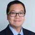 Roy Phitayakorn (@royphit) Twitter profile photo Roy Phitayakorn (@royphit) Twitter profile photo