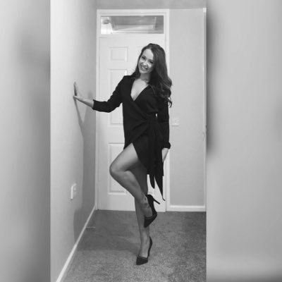 ellie_lindsay Profile Picture
