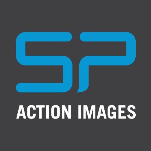SPactionimages's profile picture. Photographer specialising in sports. Stringer for Focus Images & commonly found at Southgate H.C. Use to race a bike & do a triathlon or two. 🏴󠁧󠁢󠁥󠁮󠁧󠁿🇯🇲