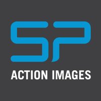 Simon Parker (@spactionimages) 's Twitter Profile
