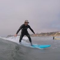 Eran Andrechek (@eran_msu) 's Twitter Profile Photo Eran Andrechek (@eran_msu) 's Twitter Profile Photo