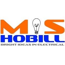Purveyors Of Quality LED Lamps at a great Price. 20 years in the Electrical business.