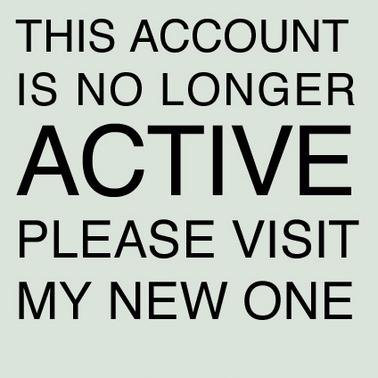 MemeCannon007's profile picture. An old account of MemeGunner