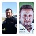 ابو محمد العايدي (@kilf46kut) Twitter profile photo ابو محمد العايدي (@kilf46kut) Twitter profile photo