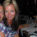 Debbie Handley - @debbiekhandley - Twitter