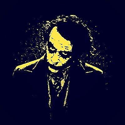 AndreClarence3's profile picture. 