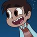 Marco Diaz (@nachosandkarate) Twitter profile photo Marco Diaz (@nachosandkarate) Twitter profile photo