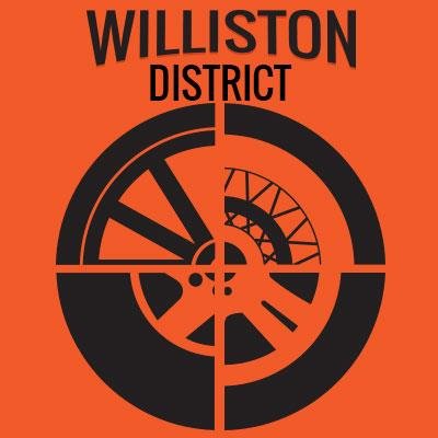 The NDDOT Williston District serves the transportation needs of the communities of northwestern North Dakota.