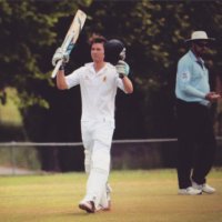 Callum Hotham (@hotham121) 's Twitter Profile