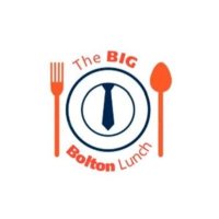 BoltonBusinessFamily (@bigboltonlunch) 's Twitter Profile