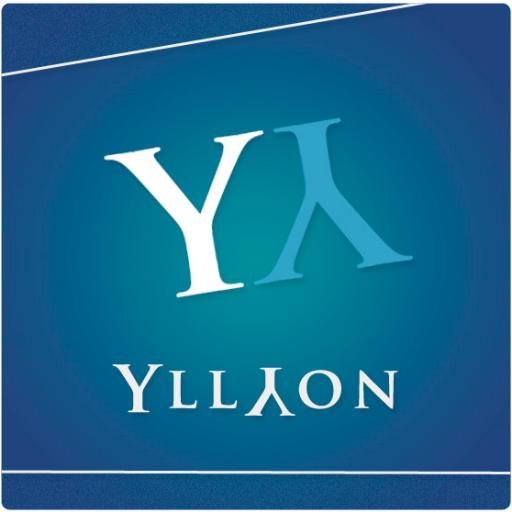 Crea tu propia web gratuita y disfruta las ventajas de pertenecer a nuestra comunidad. https://t.co/pCdvbI6YkZ