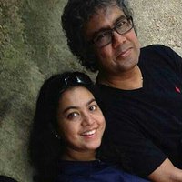Shashikala Ghosh (@shashikalaghosh) 's Twitter Profile
