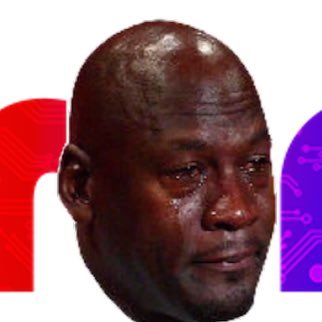 chicagotronc's profile picture. We curate content and monetize everything all in the name of parody.