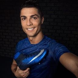 DanielGces's profile picture. 