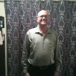 dailycoverage12's profile picture. I am a big fan of learning and trying to and helping others make money from home.   I love being involved in great companies that have amazing products