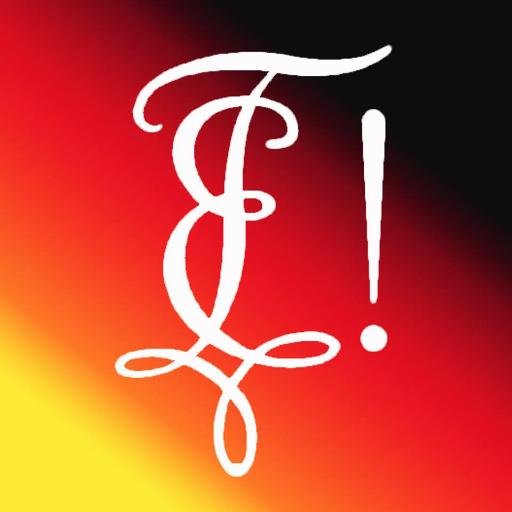 Burschenschaft's profile picture. Ehemaliger Pressesprecher, Verbandsobmann und Schriftleiter der Deutschen Burschenschaft. Hier nur über Burschenschaftliches.