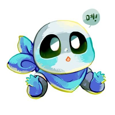 샌지🍇!さんのプロフィール画像