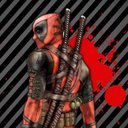 Morgan Farris - @MorganFarris2 - Twitter