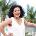 Eva Ponce (@evacponce) Twitter profile photo Eva Ponce (@evacponce) Twitter profile photo