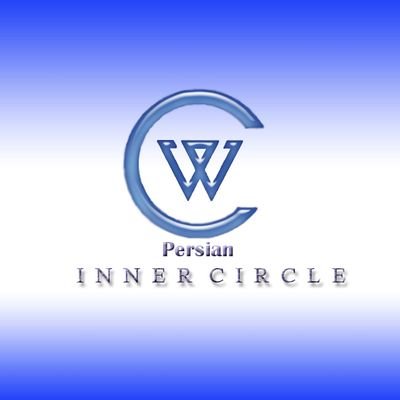 THE FIRST PERSIAN FANBASE FOR WINNER (since Jun/03/2016)