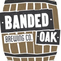 Banded Oak Brewing (@bandedoakbrew) 's Twitter Profile