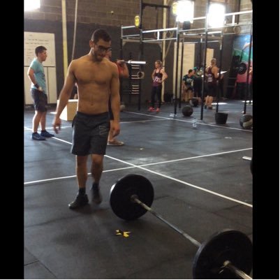 I love fitness and sport. Living in London trying to realise my dreams. When I act I am interested to understand how this action can affects other people