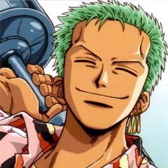 ゾロ目 平和が1番 On Twitter 清原容疑者 シャブ仲間 大物司会者