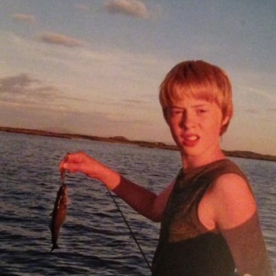 jan_audun's profile picture. sarksmeorgasmealkoholismecapitalisme