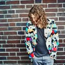 benjamin jantzen - @vjpixelschubser - Twitter