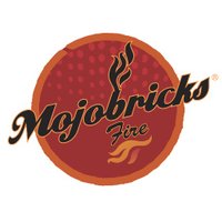 Time to Bar-B-Qube! (@mojobricks) 's Twitter Profile