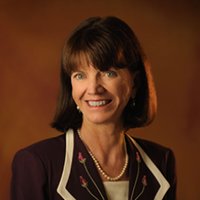 Dr. Robin Titus (@drrobintitus) 's Twitter Profile Photo Dr. Robin Titus (@drrobintitus) 's Twitter Profile Photo
