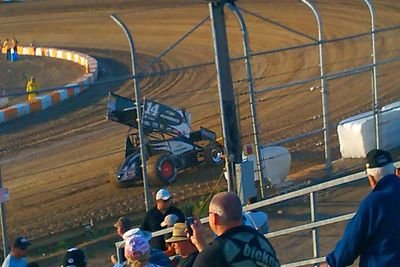 mac_galajda's profile picture. epic guy