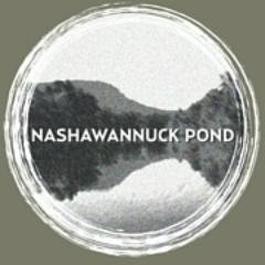 Nashawannuck Pond, located in the heart of downtown Easthampton. The steering committee organizes many community events, including Easthampton WinterFest.