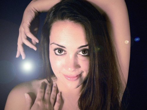 McTruhe's profile picture. 