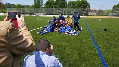 JCid71484367's profile picture. Portero ED Barbadas