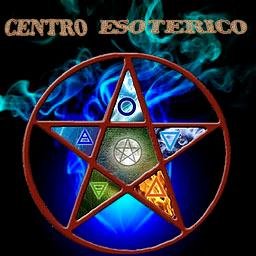 Maestro_Adrian_'s profile picture. Brujo Catemaco