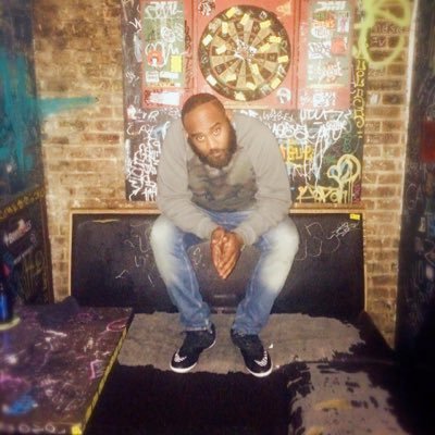 OriNugo's profile picture. 