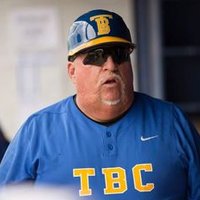 Jon Copeland (@jcopelanbasebal) 's Twitter Profile