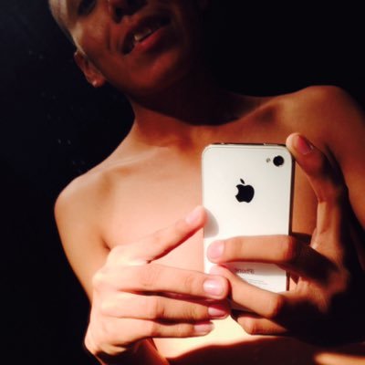 JMaetines's profile picture. Fútbol mi vida,mi pasión⚽️❤️ snapchat:jair.martines instagram:Jair.marts6