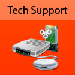 askmytechguycom's profile picture. Your personal support 24-7 visit site