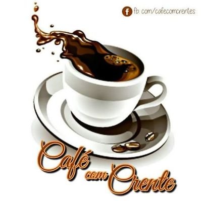 Perfil Oficial® Tudo do humor gospel aqui ❤☕