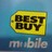 Best buy Mobile 12