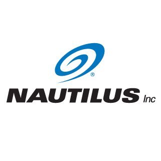 Nautilus