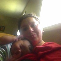 Cynthia  Herrington - @mommyof42717 Twitter Profile Photo