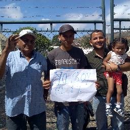 Soy mitad de Venezuela y mitad de Perú, siempre con la fe puesta en mi sagrada Virgen del Valle y en que todo mejorará.